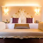 Art Hotel Villa Agape