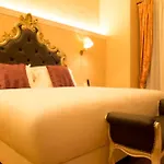 Art Hotel Villa Agape