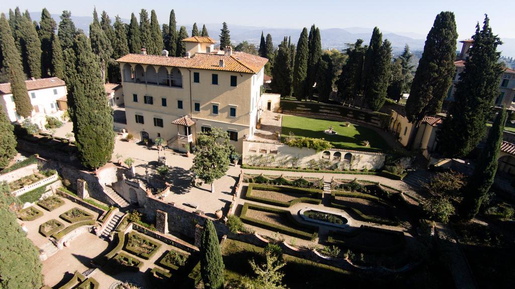 Art Agape 4* Firenze