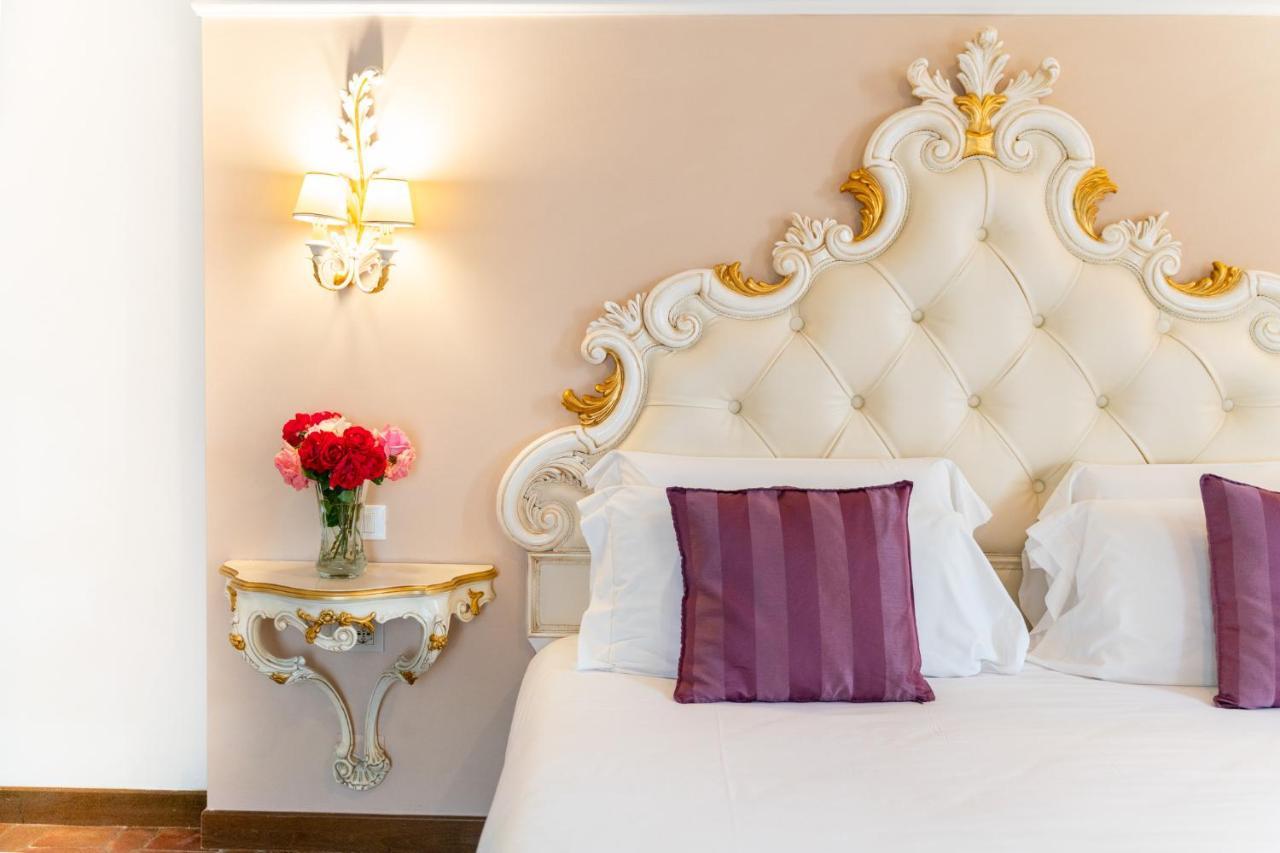 Art Agape 4* Firenze