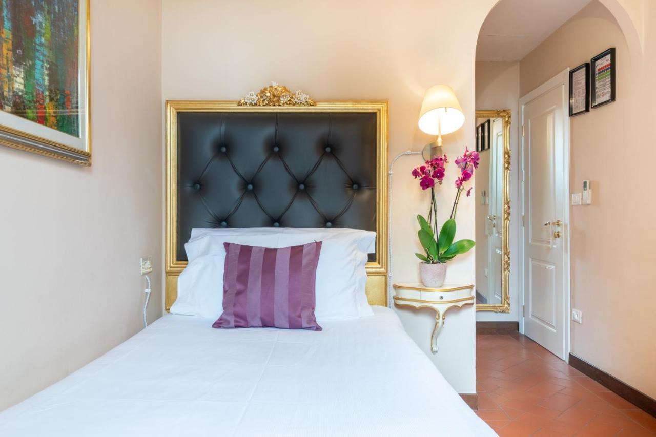 Hotel Art Agape Firenze