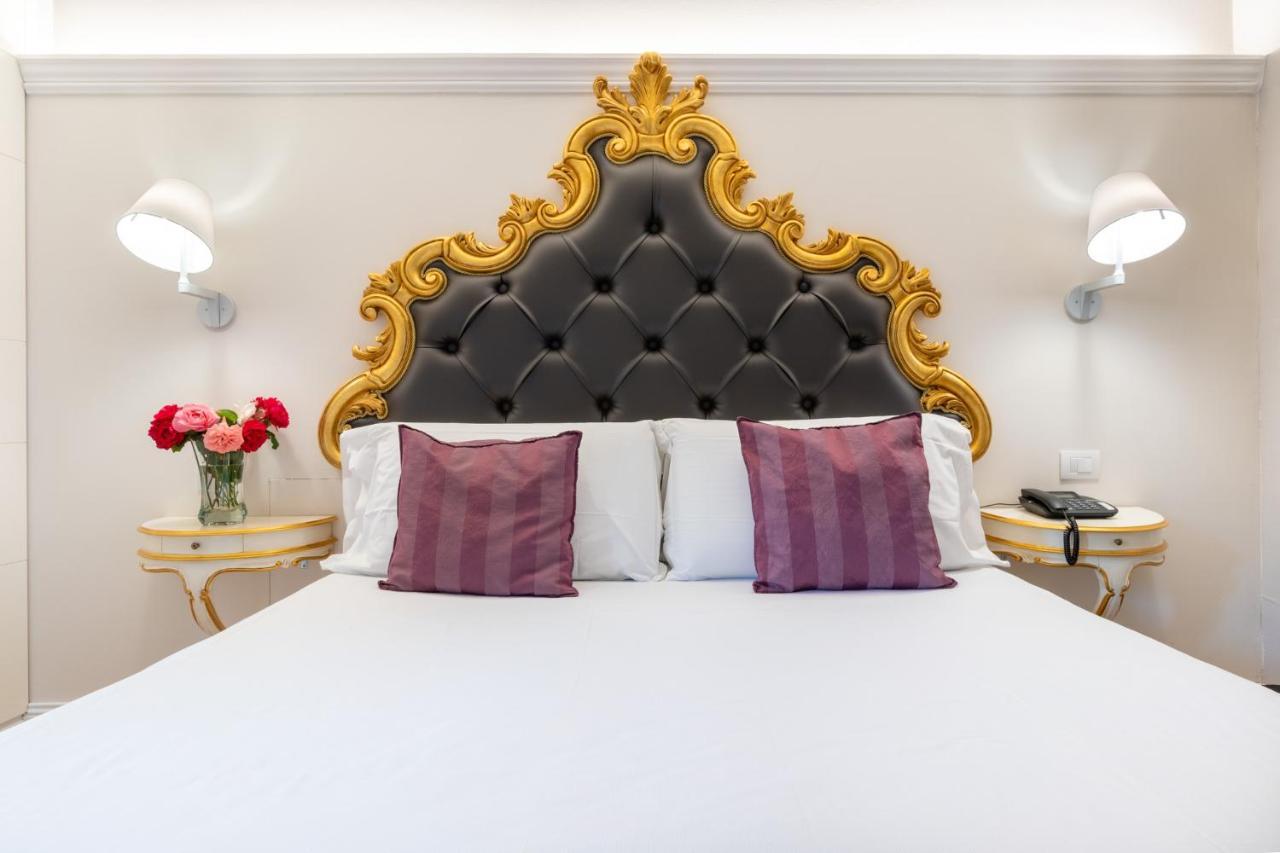 Hotel Art Agape 4*