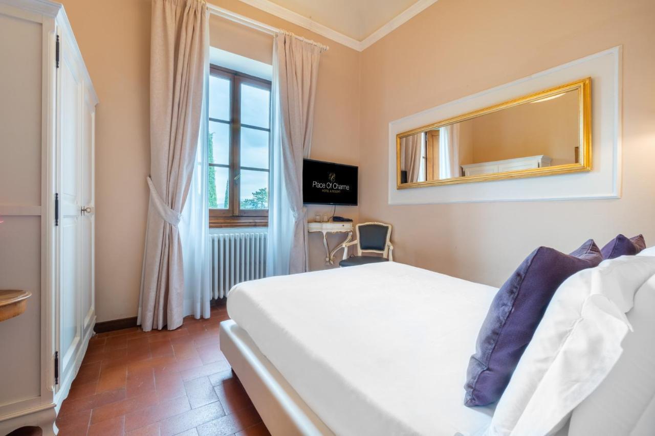 Art Agape Hotel