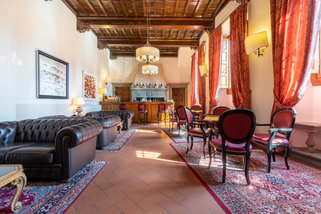 Art Agape 4* Firenze