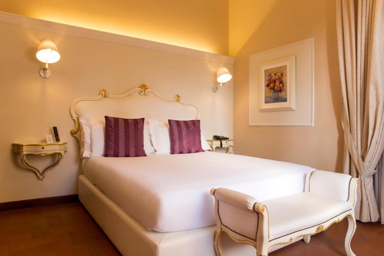 Art Agape Hotel 4*