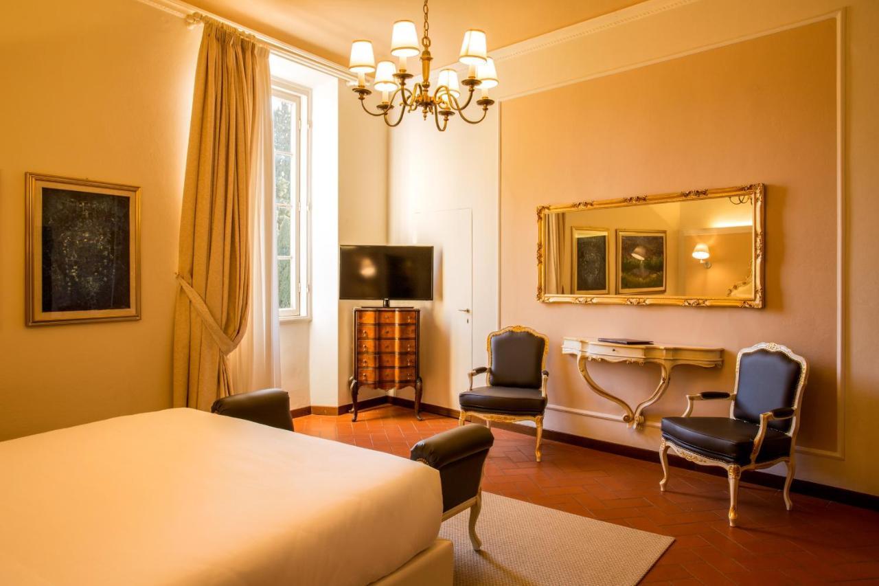 Art Agape Hotel Firenze