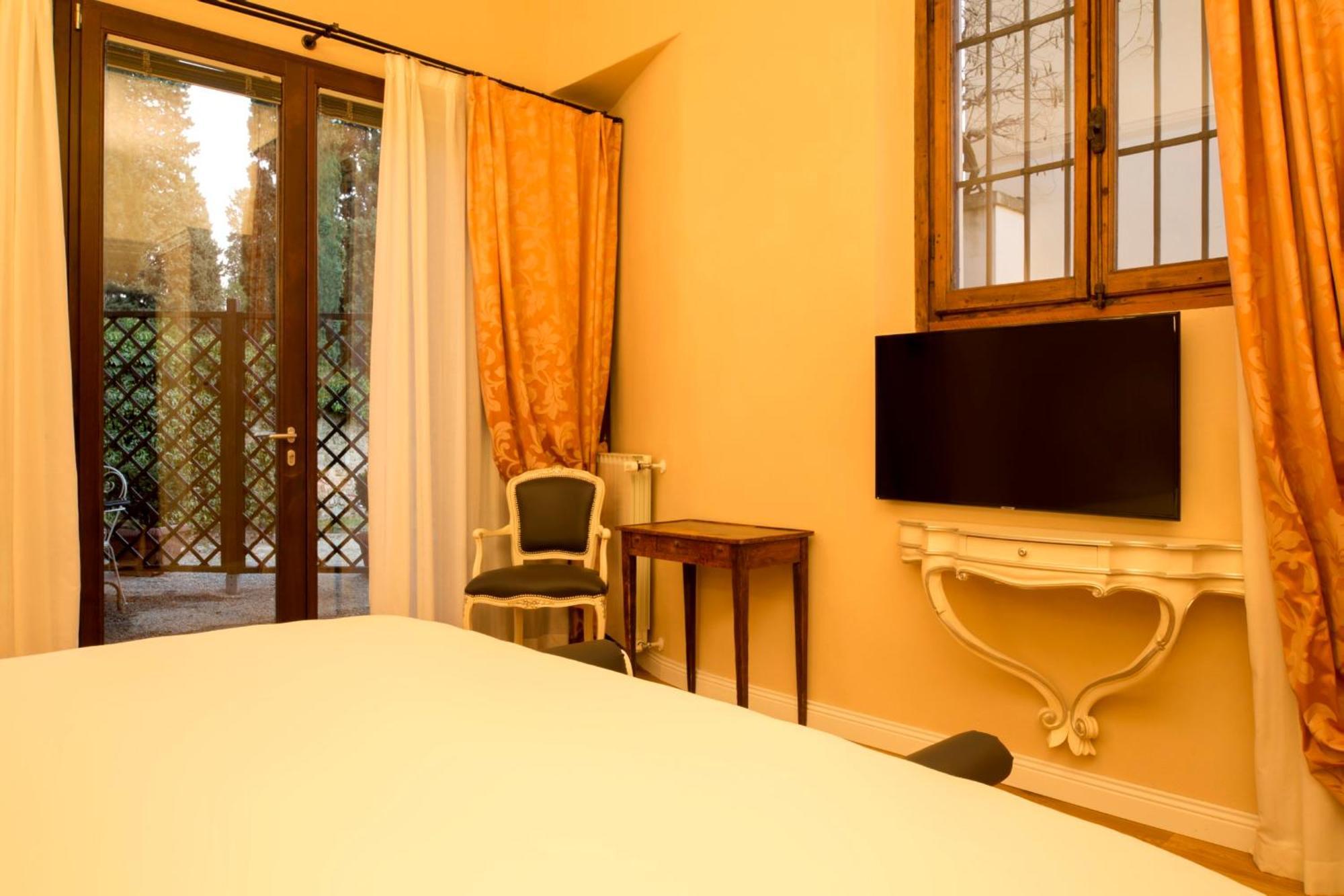 Art Agape Firenze
