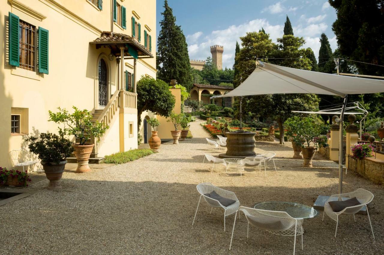 Art Agape 4* Firenze